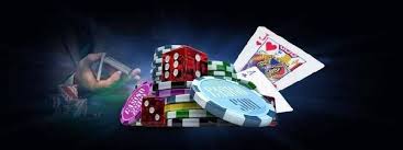 Онлайн казино Casino Spinarium